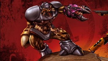 Half Life jest dzisiaj kultowy, ale nie każdy wie, że seria niemal zaliczyła porażkę na starcie. Pierwotna wersja gry była klapą