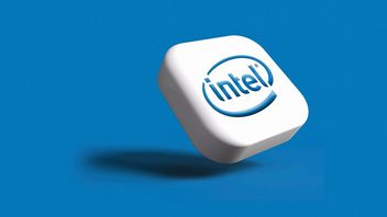 Intel może odejść w niepamięć? Qualcomm chce przejąć swojego konkurenta