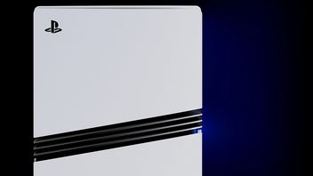 Sony ujawniło oficjalną cenę PS5 Pro. Jest taniej niż można się było spodziewać