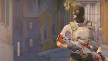 Profesjonalni gracze CS-a są zawiedzeni stanem FPS-a. „Smutne, że z nową grą zrobiliśmy krok w tył zamiast dwóch do przodu”