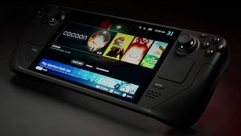 GTA 5 już nie dla Steam Decka. Ostatnia aktualizacja anty-cheata spowodowała utratę weryfikacji