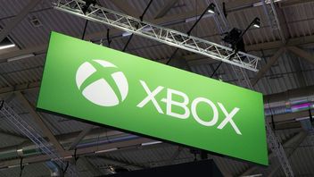 Xbox szykuje się do obchodów 25 urodzin. Czy doczekamy się zapowiedzi nowego sprzętu?