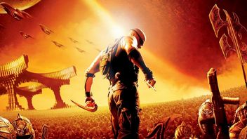 20 lat temu zadebiutowała jedna z największych porażek w historii kina sci-fi. Saga o Riddicku przetrwała tylko dzięki wysiłkom Vina Diesela i wkrótce znów powróci