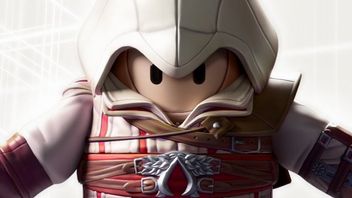 Plotki o Assassin's Creed: Invictus zdają się być prawdziwe. Część fanów już teraz sugeruje, by Ubisoft „wyciągnął wtyczkę”