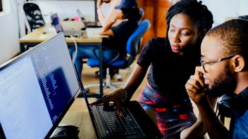 Qualcomm planuje kolejne zwolnienia. Zagrożonych jest 226 pracowników