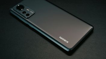 Na co komu ładowarki? Xiaomi może usunąć je z pudełka, tak jak Samsung i Apple