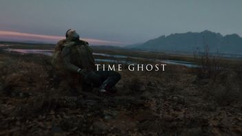 Piękna roślinność i zaawanasowana symulacja włosów. Unity prezentuje możliwości swojego nowego silnika