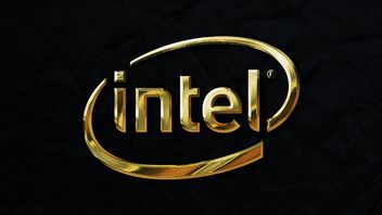 Pierwsze benchmarki pokazują, że Intel Core Ultra 7 268V może zaoferować imponującą wydajność. Jest jednak haczyk