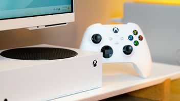 Nowa generacja Xboksa może zaoferować tradycyjną konsolę oraz handhelda