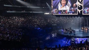 Linkin Park stworzyło hymn do mistrzostw Worlds 2024 w LoL-u