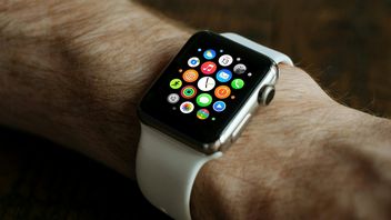 watchOS 11 wprowadza do zegarka Apple Watch nową funkcję, którą powinien mieć każdy inny smartwatch: Aktywności na żywo