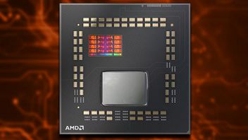 AMD Z2 Extreme dla nowych konsol przenośnych coraz bliżej; wzrost wydajności może jednak rozczarować