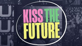 Dokument Matta Damona i Bena Afflecka nie zawalczy o Oscara z powodu drobnej pomyłki. Akademia nie zamierza zmienić zdania