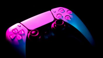 PS5 zostało właśnie zhakowane po raz drugi; wszystko co trzeba wiedzieć o „UMTX jailbreak"