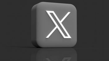 Zablokowałeś kogoś na X? Spokojnie, on nadal będzie mógł oglądać Twoje posty