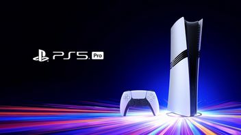 Półtorej minuty z grami na PS5 Pro. Sony pokazało wiele krótkich fragmentów z produkcji odpalonych na nowej konsoli