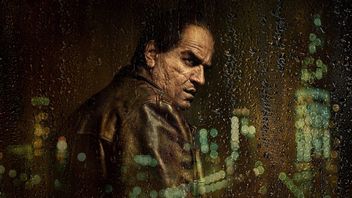 Dlaczego Pingwin z serialu HBO jest tak bezlitosnym złoczyńcą? Colin Farrell ma teorię co do bohatera DC