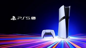 Tak prezentuje się specyfikacja PS5 Pro? Konsola ma być nieznacznie wolniejsza od RX-a 7800 XT