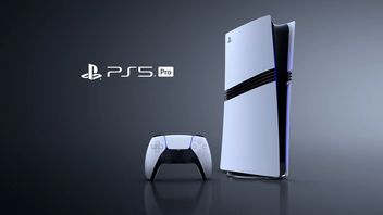 Preordery PS5 Pro ruszą jutro rano. W sklepach będą dostępne 2 wersje nowej konsoli Sony