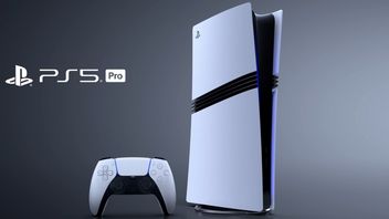 Przedsprzedaż PS5 Pro w Polsce trwa. Informujemy o dostępności konsol, akcesoriów i poszczególnych zestawów