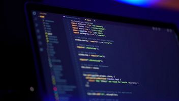 Nowa wersja ChatGPT jest tak potężna, że zdaniem ekspertów ponad połowa pracowników w niektórych branżach jest zagrożonych