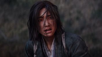Ubisoft mocno traci na giełdzie po opóźnieniu AC: Shadows i wszczęciu dochodzenia przez inwestorów