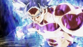 Goku - przewodnik po najważniejszej postaci Dragon Balla