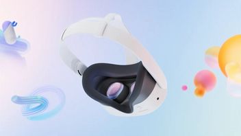 Meta Quest 3S oficjalnie zaprezentowany; cena jest bardzo dobra