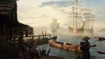 Assassin's Creed Shadows przesunięty, Ubisoft ma problemy, a fani widzą w tym powody, by mieć nadzieję na lepszy gaming