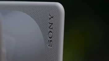 PS5 Pro trafiło do przedsprzedaży. Scalperzy już windują ceny