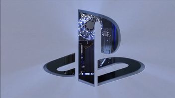 PS5 Pro „bez problemu” da nam 120 fps w 1440p - twierdzi znany insider