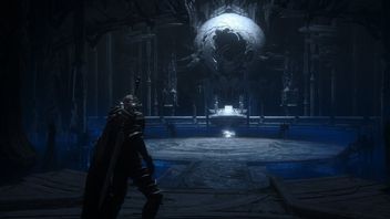 Grasz w Final Fantasy XVI na komputerze? Koniecznie pobierz tego patcha poprawiającego wydajność