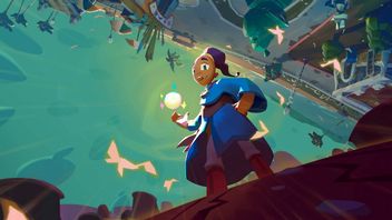 Remake uwielbianej przygodówki akcji dostał demo i wkrótce zadebiutuje w pełnej wersji. Little Big Adventure - Twinsen’s Quest to ulepszona odsłona kultowej klasyki