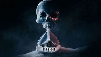 Nowości na Steam. Nadciąga ogromne, darmowe MMO oraz remake wielkiego exclusive’a z PlayStation
