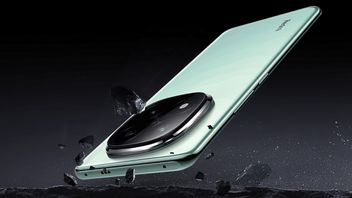 Redmi Note 14 Pro może mieć na świecie inne aparaty niż w Chinach