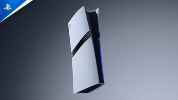 PS5 Pro wciąż można kupić także w Polsce. To raczej nie będzie raj dla scalperów