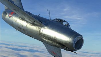 Rosyjski dev przeciągał prace nad mechaniką do czasu, aż uzbiera kasę na ucieczkę z Rosji. Były amerykański producent nie zostawił suchej nitki na twórcach IL-2 Great Battles