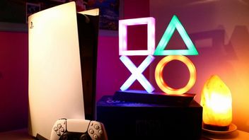 Wkrótce nie będzie już można „kupować” gier w PSN Store