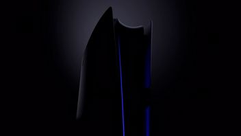 3500 zł to jednak za dużo? PS5 Pro do tej pory się nie wyprzedało