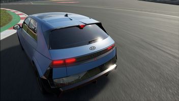 Assetto Corsa Evo wygląda ślicznie na pierwszym zwiastunie. Znamy datę premiery we wczesnym dostępie