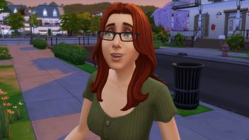 Fani zaczynają się cieszyć, że The Sims 5 nie powstanie. Testy Project Rene odbiły się bardzo negatywnym echem