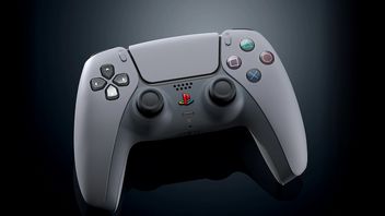 Zamieszanie wokół limitowanej edycji PS5 Pro. Gracze donoszą o anulowanych zamówieniach