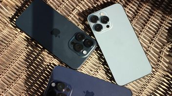 iPhone 14 i iOS 18 - czy działa? Lista kompatybilnych urządzeń