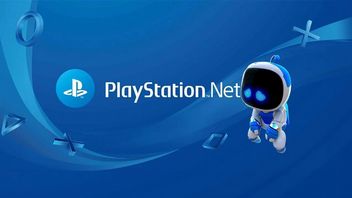 Wielka awaria PlayStation Network - nie da się korzystać z usług Sony na PS5 i PS4 [Aktualizacja #2]