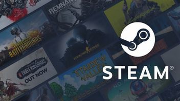 Valve od 7 lat regularnie wysyła deweloperowi przypomnienie, że nic nie zarabia na Steamie