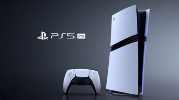 Eksperci twierdzą, że PS5 Pro nie będzie korzystać z generowania klatek opartego o AI