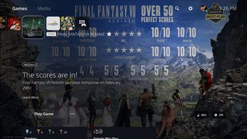 Po aktualizacji systemu PS5 gracze byli bombardowani reklamami - nie można ich było nawet wyłączyć