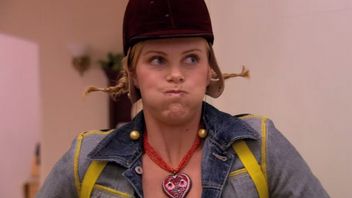 „Uważali mnie za kogoś przygnębiającego”. Charlize Theron wystąpiła w Arrested Development z powodu wielkiej filmowej klapy