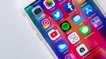 iOS 18 mail problem - podajemy potencjalne rozwiązania problemu z pocztą