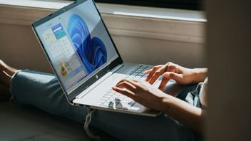 Aktualizacja KB5043145 Windows 11 psuje prawie wszystko; to prawdziwa katastrofa